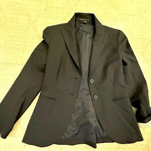 Theory Blazer